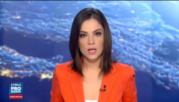 Un militar din Constanta, condamnat pentru a doua oara la inchisoare pe viata. Cum s-a razbunat pe fosta sa iubita