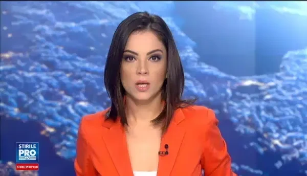 Klaus Iohannis nu-l mai vrea pe Ciolos ca premier, daca nu se inscrie intr-un partid. Cum comenteaza criza din PNL