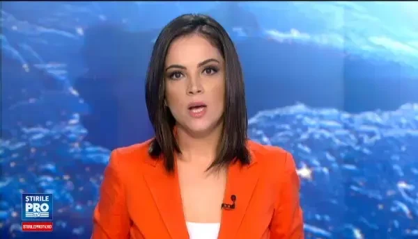 Justitia bate pasul pe loc. Familia actritei Gabriela Dorgai, revoltata ca autorul crimei nu a fost prins nici dupa 2 ani