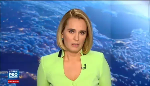 Trei copii cu Sindrom Hemolitic Uremic, internati la Spitalul Marie Curie. Unul dintre ei este in stare grava