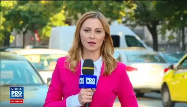 Dosar penal pentru omor in rem in cazul lui Gyuri Pascu. Greselile grave pe care le-a facut primul doctor care l-a consultat