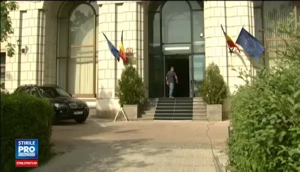 Programul Prima Casa continua si in 2017, dar conditiile s-ar putea schimba. Ce se va intampla cu dobanzile