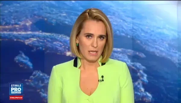 ANAF tinteste romanii care isi inchiriaza proprietatile. Anuntul facut de presedintele Fiscului