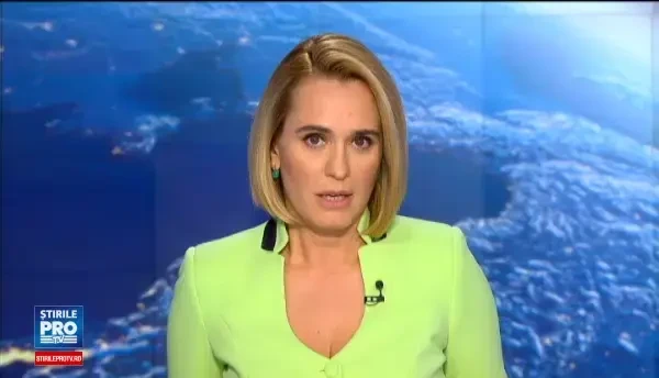 Ultim omagiu fostului presedinte Shimon Peres. Obama, Hollande si Printul Charles, asteptati la funeraliile de vineri