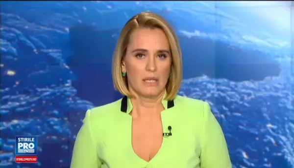 Grav accident feroviar in New Jersey. Un om a murit si 100 de raniti dupa ce un tren a intrat intr-o gara. VIDEO