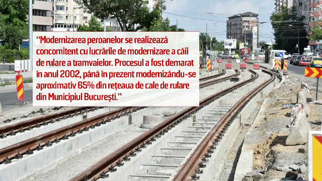 comunicat