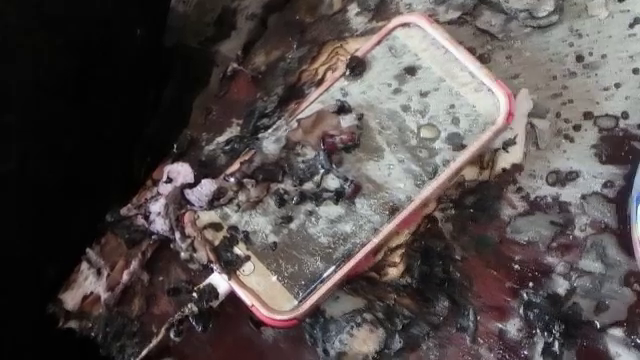telefon