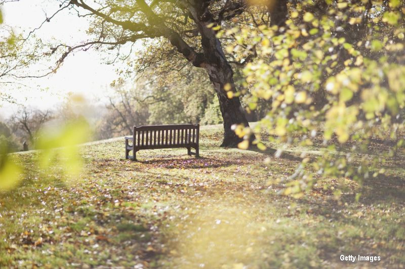 COD GALBEN de ploi si instabilitate atmosferica accentuata. Prognoza meteo in Romania pentru urmatoarele zile