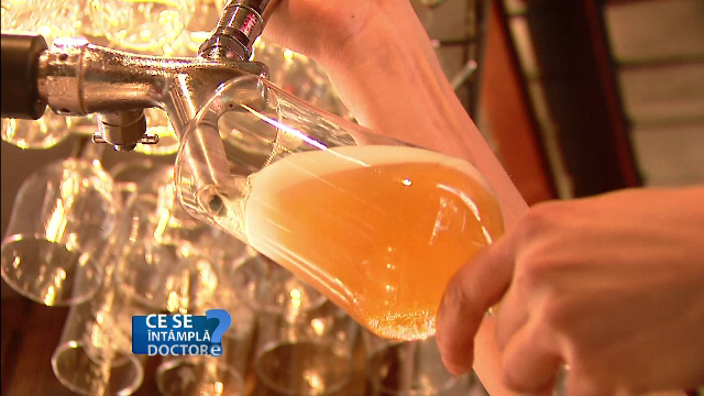 Cu ce nu este bine sa luati medicamentele. Reactiile toxice care apar daca am consumat alcool