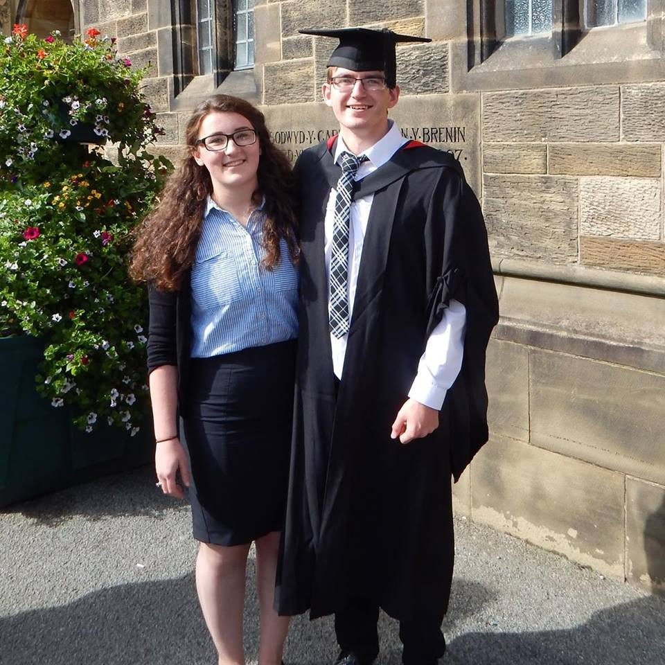 Povestea impresionata a tinerei care a "inviat din morti". Medicii sunt convinsi ca este un miracol