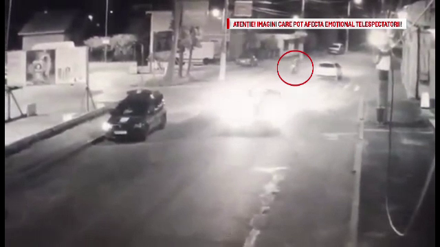 accident motocicleta