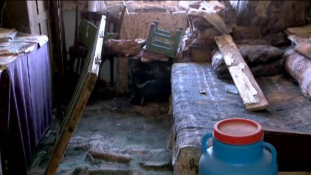 13 garsoniere afectate, dupa explozia produsa intr-un bloc din Medgidia. Din ce cauza s-a produs deflagratia