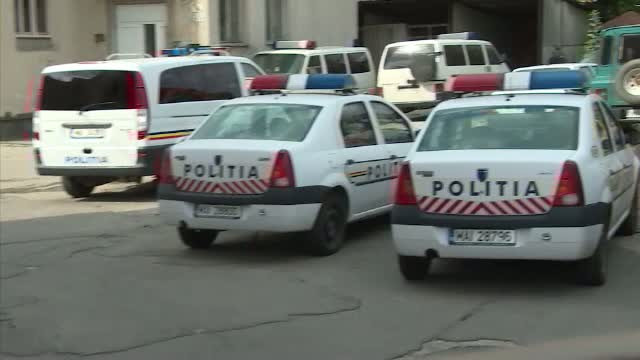 Deznodamant dureros in cazul fetei de 13 ani din Gorj, disparuta acum 2 saptamani. Unde a fost gasita