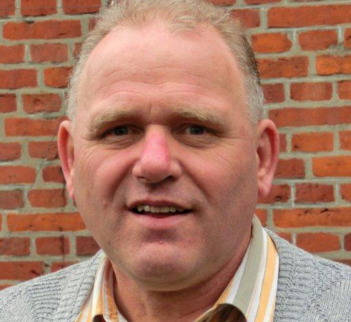 Primarul unui oras din Germania, lovit cu o bata in cap. Ce anuntase recent in legatura cu refugiatii