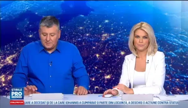 Vasile Blaga vrea sa scape de controlul judiciar. Cand ii va judeca instanta cererea