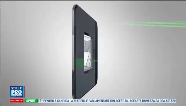 Cu ce nu este bine sa luati medicamentele. Reactiile toxice care apar daca am consumat alcool