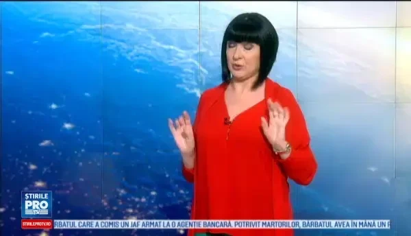 Horoscop 30 septembrie 2016. Balantele se ataseaza sufleteste de cineva, iar Racii primesc o suma de bani