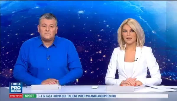 Incendiu la o casa de langa Foisorul de Foc. Oamenii din zona au ramas fara curent