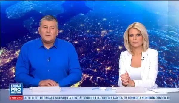 Ce i-a fascinat pe copiii lui William si Kate la o petrecere, in Canada. Animalele cu care s-au jucat cei doi