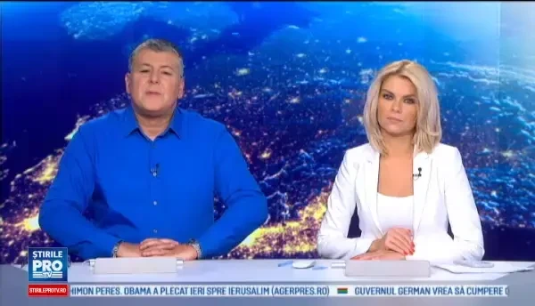 Studiu: 52% dintre romani sunt multumiti de nivelul de trai si optimisti. De ce se tem insa cel mai mult