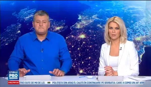 Tripletii identici din Polonia pe care nici mama nu ii poate deosebi. Astfel de cazuri apar o data la doua milioane