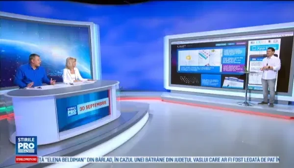 iLikeIT. Vertigo Racing si Bridge Constructor: ce jocuri gratis puteti incerca in acest weekend - partea 2