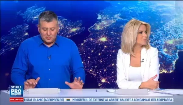 Maxime de 28 de grade si o vreme calda pentru final de septembrie. Prognoza meteo pentru urmatoarele trei zile