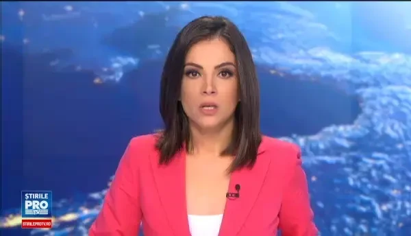 Ioan Gyuri Pascu, inmormantat. STS: Sotia actorului a sunat de 3 ori la 112 in noaptea in care a murit