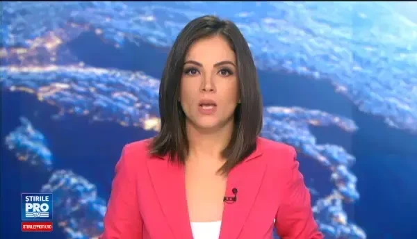 Au ajuns in stare grava la spital, dupa ce au mers cu motocicleta cu farurile stinse. Un sofer i-a izbit in plin