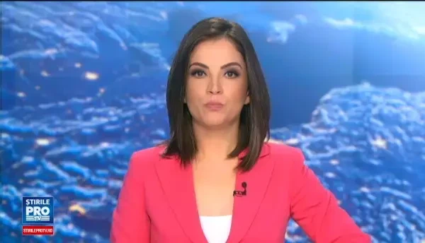 Varianta politiei in cazul ranirii violoncelistului Adrian Naidin. Ofiterii au povestit pas cu pas operatiunea