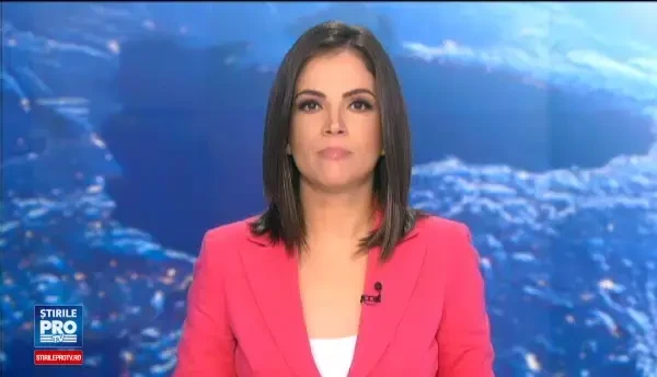 A stat atarnat 13 ore cu capul in jos si era sa se inece. Prin ce a trecut un barbat dupa ce si-a pierdut cheile