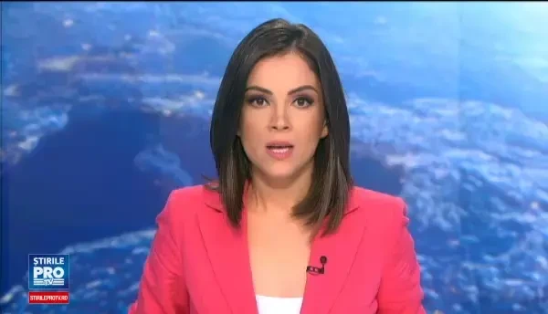 Studente din Tg. Mures, racolate intr-o secta si obligate sa ia parte la ritualuri sexuale bizare. Liderul spiritual, arestat