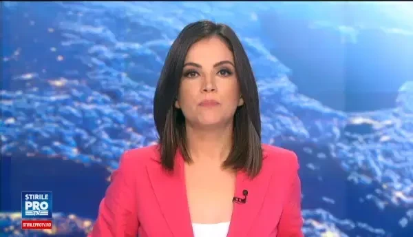 Tanarul de 27 de ani din Dambovita, banuit ca a ucis-o in bataie pe vecina sa, arestat pentru 30 de zile