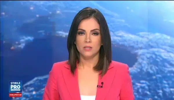 Ioan Gyuri Pascu, inmormantat. STS: Sotia actorului a sunat de 3 ori la 112 in noaptea in care a murit