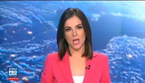 Varianta politiei in cazul ranirii violoncelistului Adrian Naidin. Ofiterii au povestit pas cu pas operatiunea