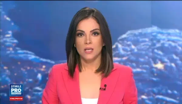 Copil lovit mortal de o masina pe zebra, in Suceava. Parintii sustin ca politistii l-au declarat vinovat pe cel mic