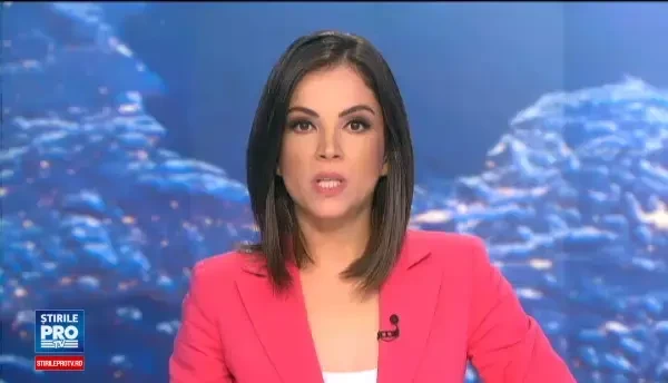 Deznodamant dureros in cazul fetei de 13 ani din Gorj, disparuta acum 2 saptamani. Unde a fost gasita