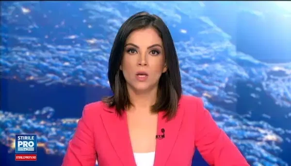 Migranti prinsi la granita de vest a Romaniei. In ce tara voiau sa ajunga de fapt