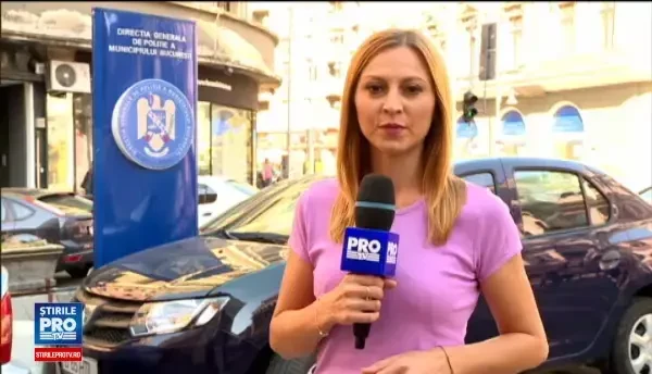 Ioan Gyuri Pascu, inmormantat. STS: Sotia actorului a sunat de 3 ori la 112 in noaptea in care a murit