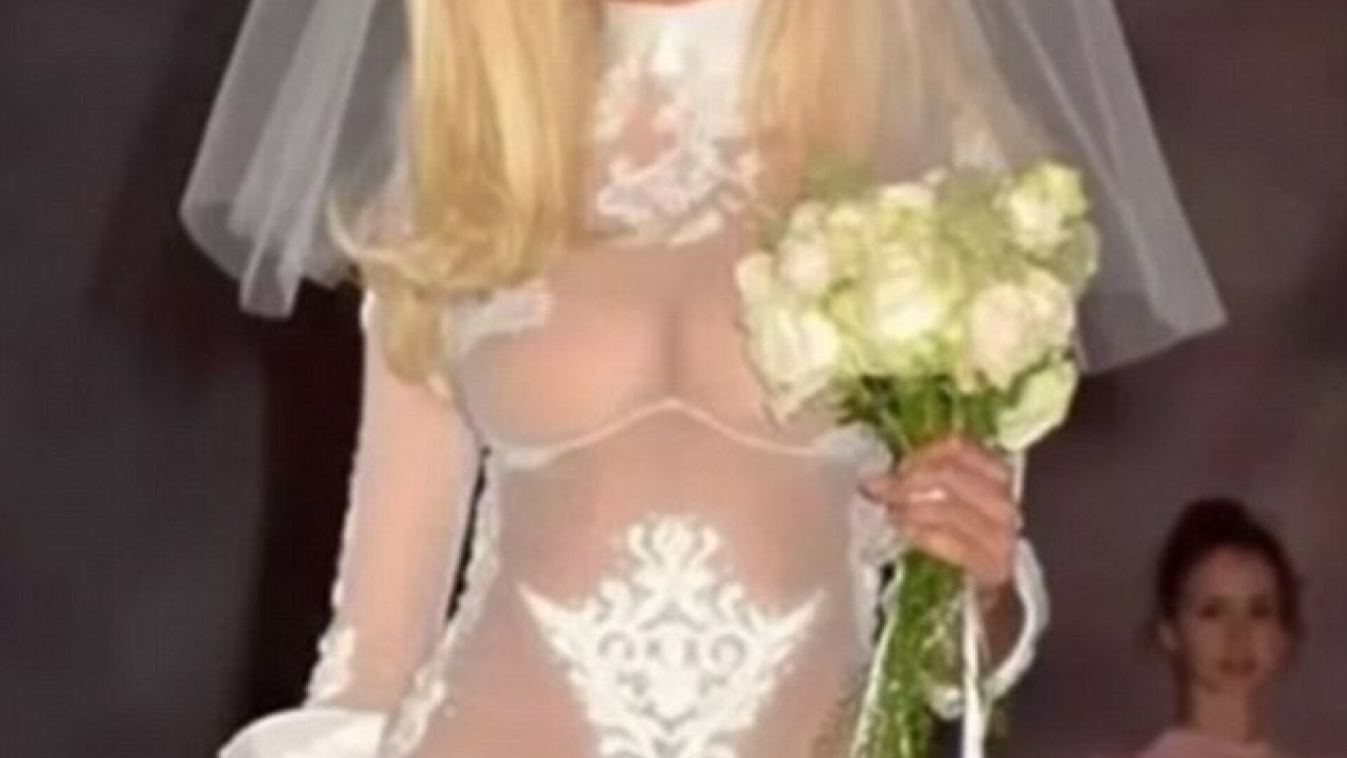 mirese, rochii, petrecere