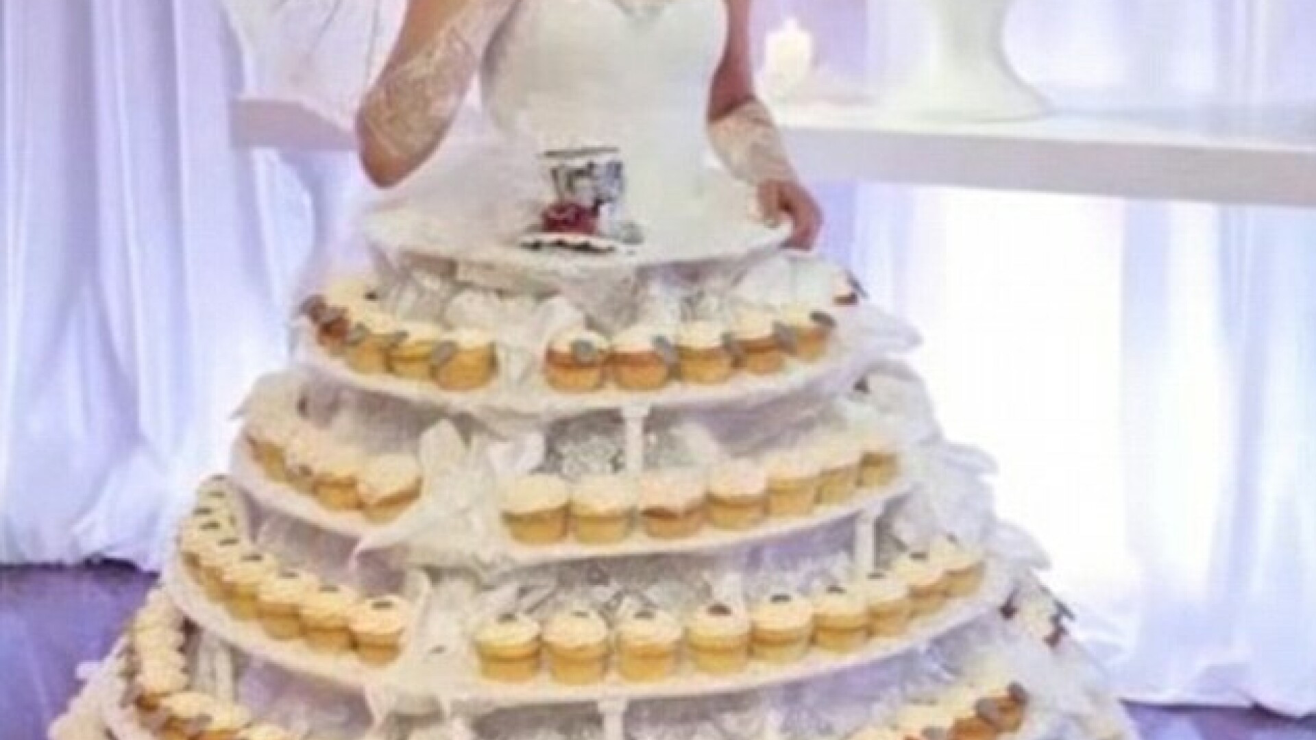 mirese, rochii, petrecere