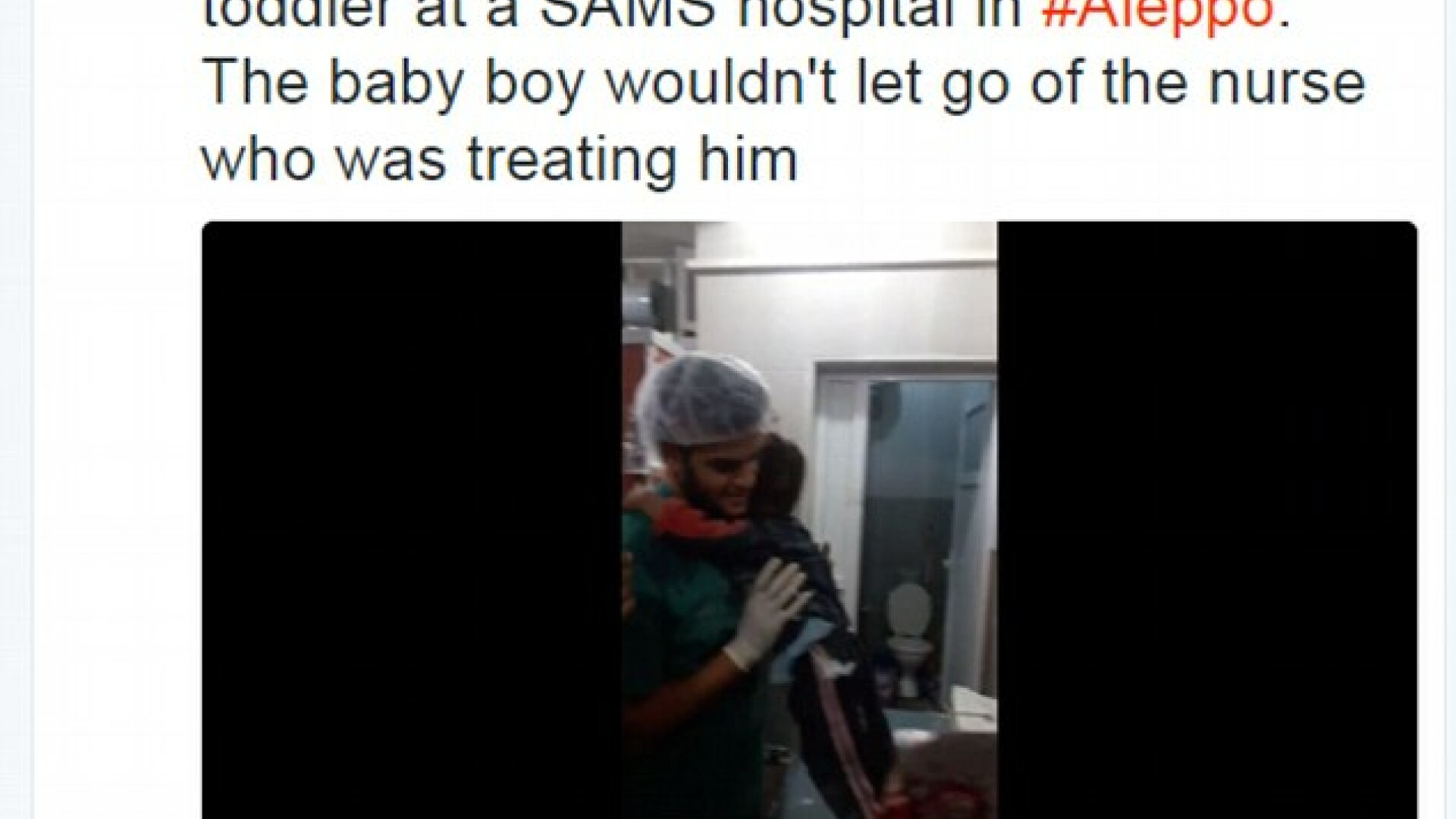 Alep, Siria, Rusia, victime, copii, bombardamente