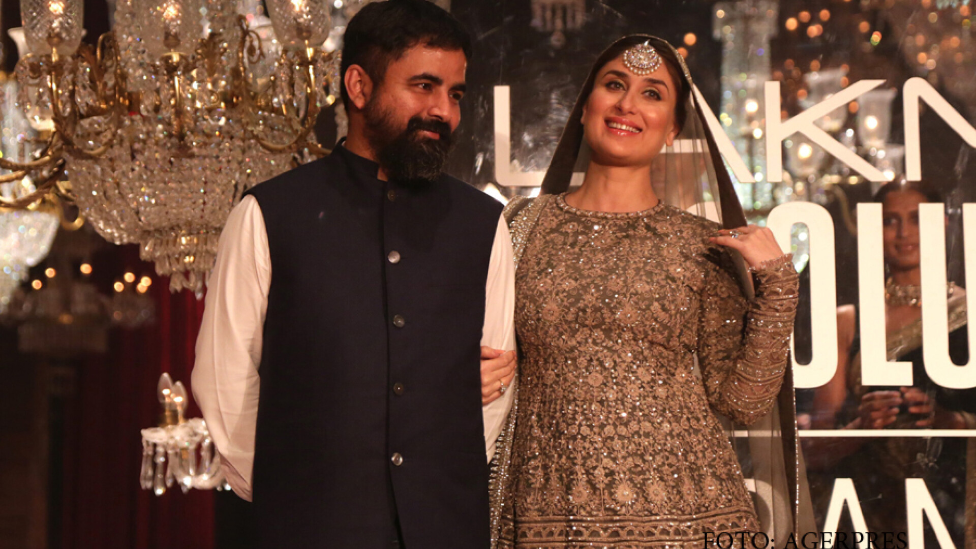 Tara care a interzis complet filmele indiene. "Am decis suspendarea pana cand situatia revine la normal"