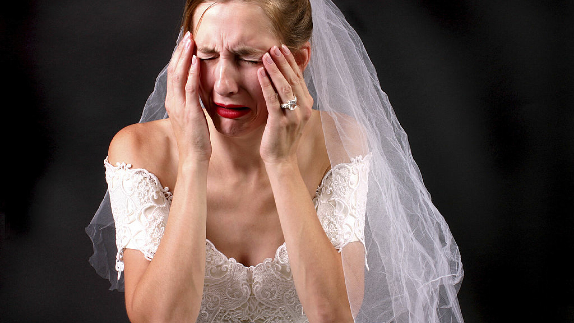 O mireasa din Marea Britanie si-a anulat nunta de 6000 de lire. Ce a aflat cu trei saptamani inainte de casatorie