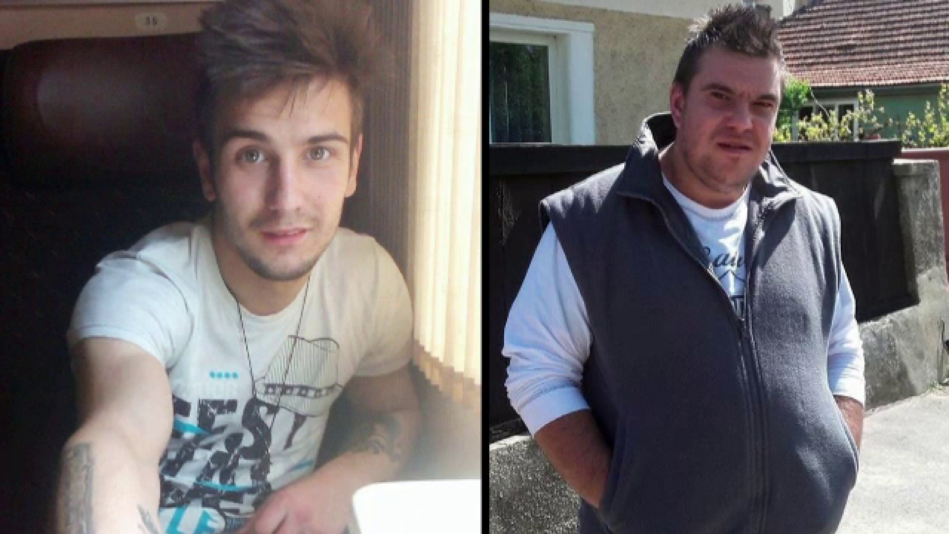 Jaf mai putin obisnuit in Brasov: angajatii unei firme de curierat au furat 53.000 de lei. Gafa facuta de hoti