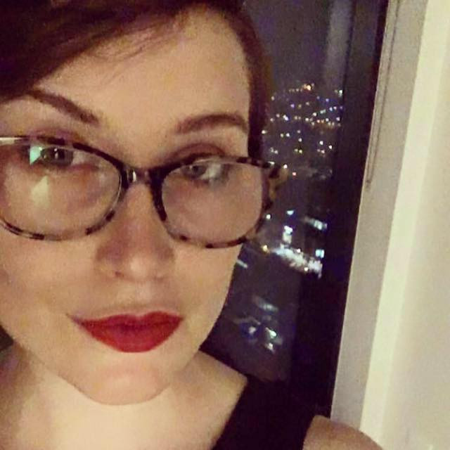 A mers la medic pentru o durere de stomac, dar ce a aflat a ingrozit-o. "Mi-am mancat propriul geaman"