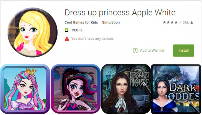 Sute de aplicatii pentru Android sunt infectate. Programul malware care permite ascultarea telefoanelor