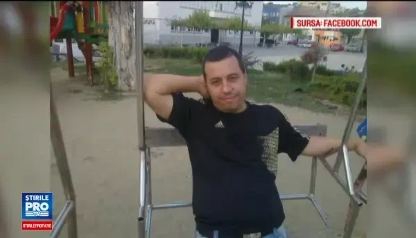 Un politist din Cernavoda s-a impuscat in cap cu pistolul din dotare. Ce probleme incepuse sa aiba in ultimele luni