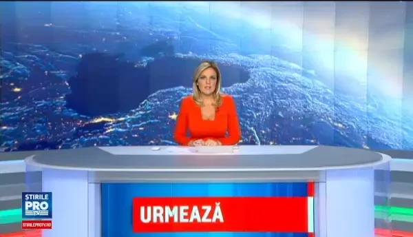 Situatie revoltatoare intr-o comuna din Romania. O sala de sport este dimineata gradinita iar seara cabinet medical