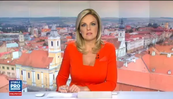 Proprietarii cladirilor vechi, obligati sa le renoveze. Cum trebuie sa ii ajute primariile